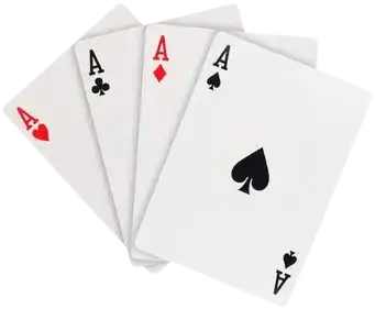 Random Card Deck Generator
