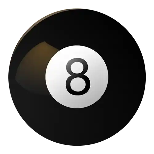 Click to spin