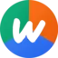 Random Number Generator 1-100