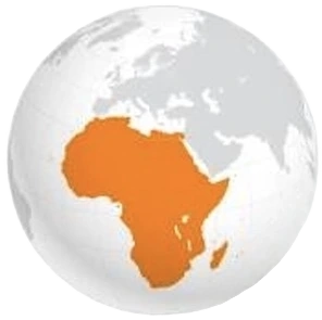 Africa