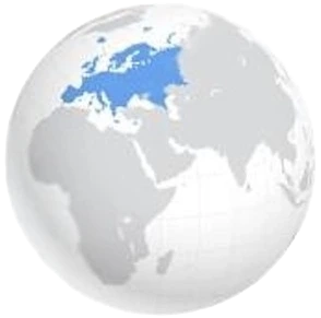 Europe
