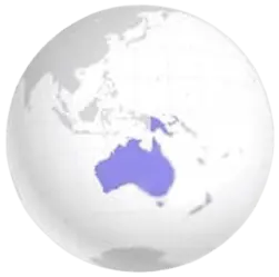 Oceania